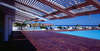 The Beach House Barbuda 
